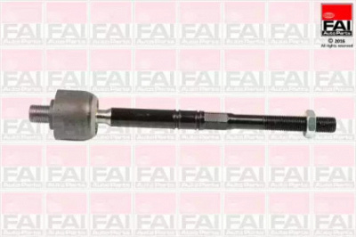 FAI AUTOPARTS ss8105 -  Осевой шарнир, рулевая тяга